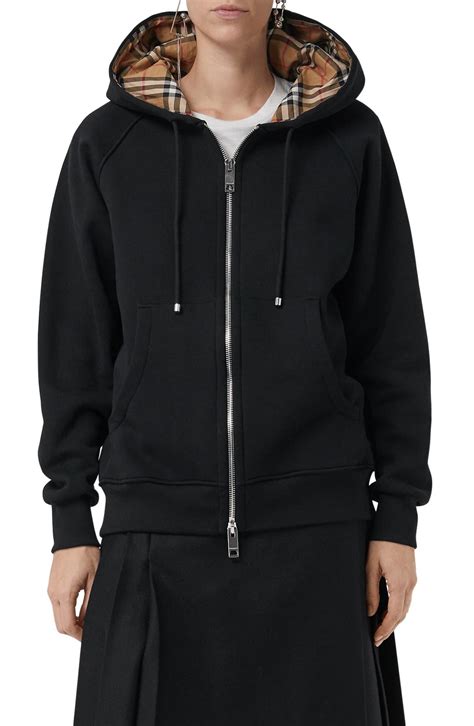 burberry sweatshirts india|burberry sweatshirt men's price.